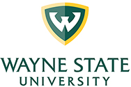 Wayne State University Logo